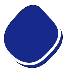 shape-img