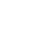 Cloud Shape